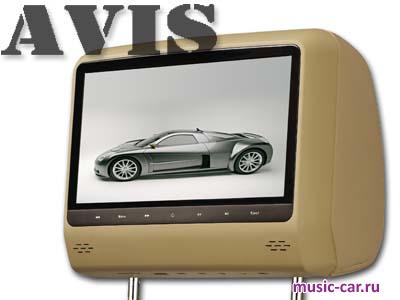 AVEL AVS0944BM beige