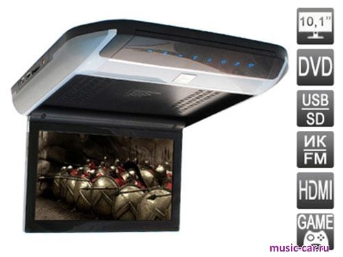 AVEL AVS1030T