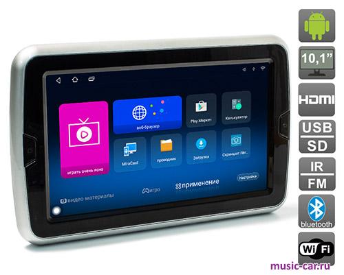 AVEL AVS1099AN