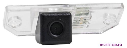 AVEL AVS110CPR (#014)