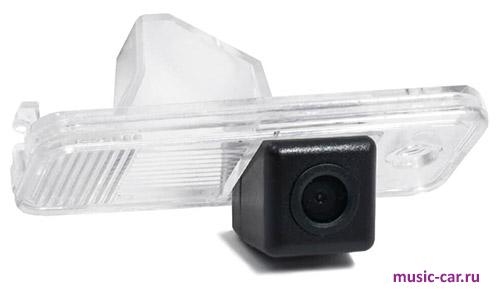 AVEL AVS110CPR (#029)