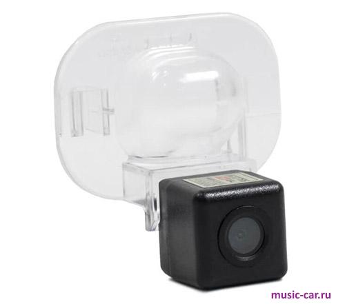AVEL AVS110CPR (#031)