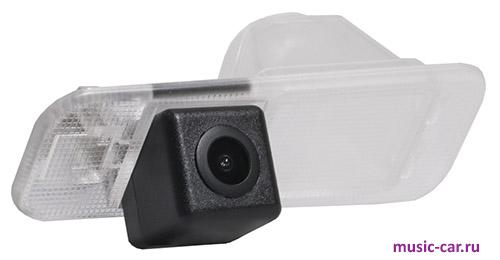 AVEL AVS110CPR (#036)