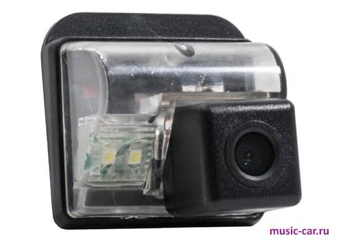 AVEL AVS110CPR (#044)