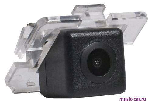 AVEL AVS110CPR (#060)