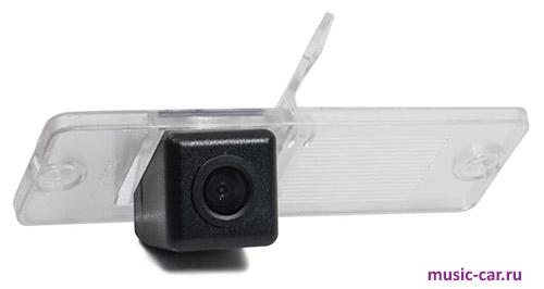 AVEL AVS110CPR (#061)