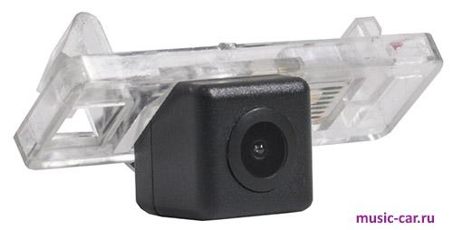 AVEL AVS110CPR (#063)