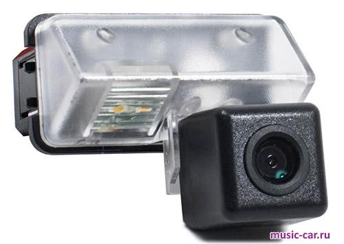 AVEL AVS110CPR (#099)