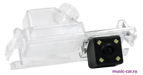 AVEL AVS112CPR (#030)