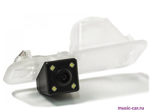 AVEL AVS112CPR (#036)