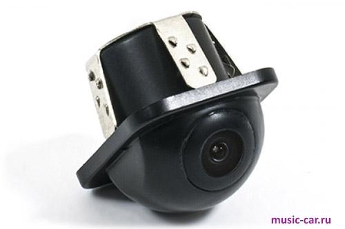 AVEL AVS115CPR (#680)