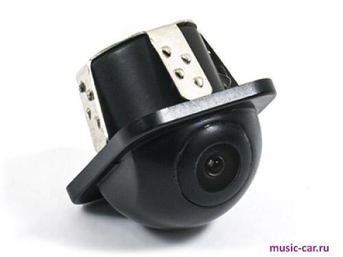 AVEL AVS115CPR (680 CMOS)