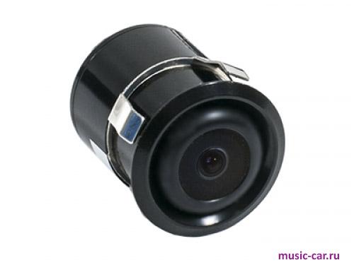 AVEL AVS115CPR (700 CMOS)