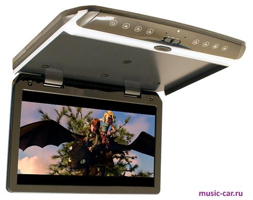 AVEL AVS1550MPP dark grey