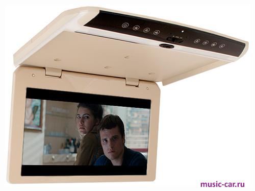 AVEL AVS1750MPP beige