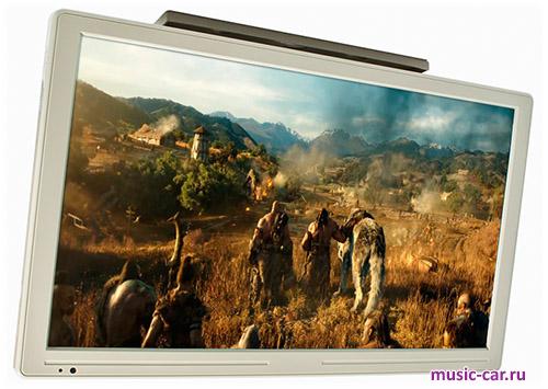 AVEL AVS1920T beige