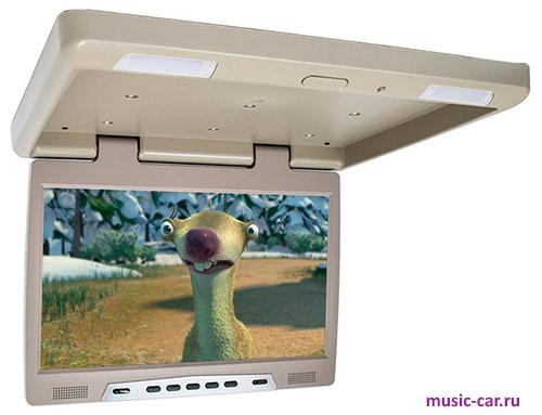 AVEL AVS2020MPP beige