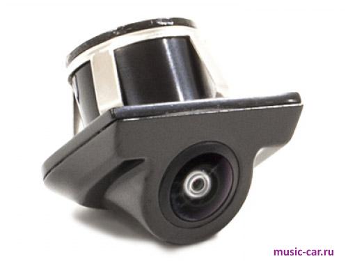 AVEL AVS307CPR (028CCD HD)