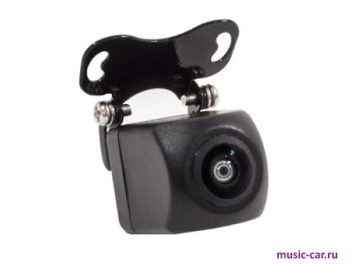 AVEL AVS307CPR (150CCD HD)