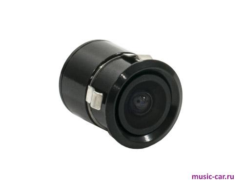 AVEL AVS307CPR (185 CCD HD)