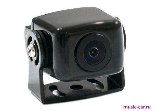 AVEL AVS307CPR (#660A HD)