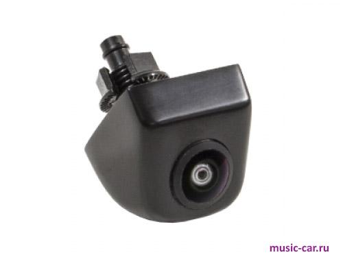 AVEL AVS307CPR (980CCD HD)