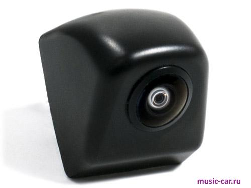 AVEL AVS307CPR (980ССD HD Vertical)