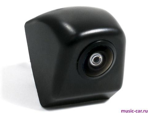 AVEL AVS307CPR (#980V HD)
