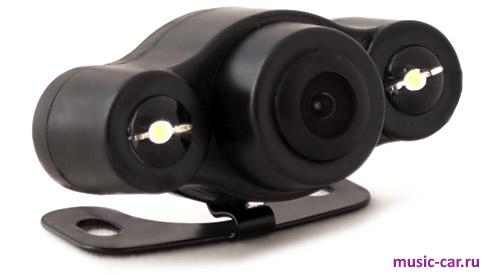 AVEL AVS310CPR (130 LED)