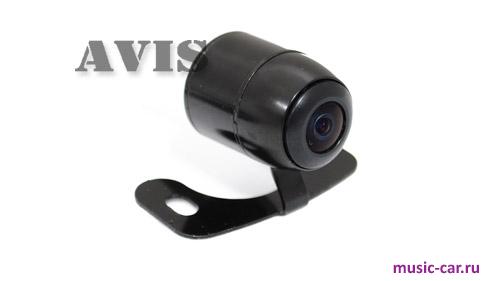 AVEL AVS310CPR (138 CMOS)