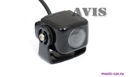 AVEL AVS310CPR (660 А CMOS)