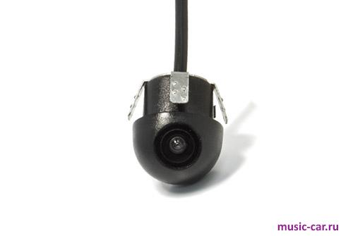 AVEL AVS310CPR (685 CMOS)