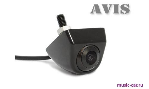 AVEL AVS310CPR (990 CMOS)