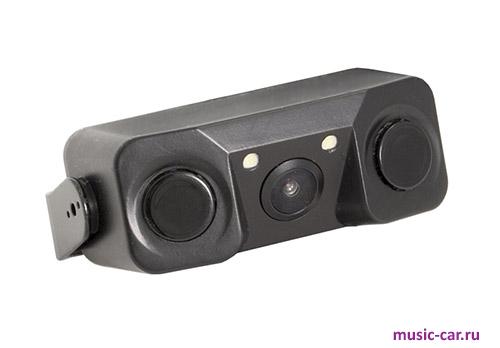 AVEL AVS310CPR (PS2)