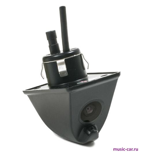 AVEL AVS310CPR (#007)
