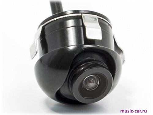AVEL AVS310CPR (115 CMOS)