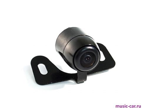AVEL AVS310CPR (138 СМОS)