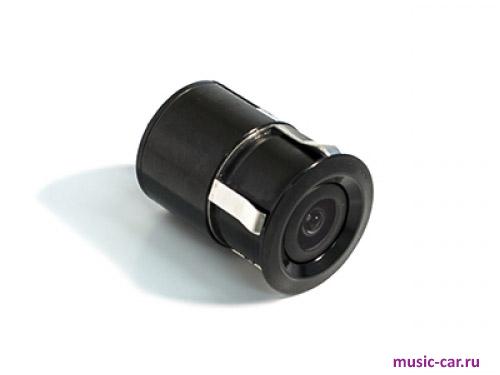 AVEL AVS310CPR (225 СМОS)