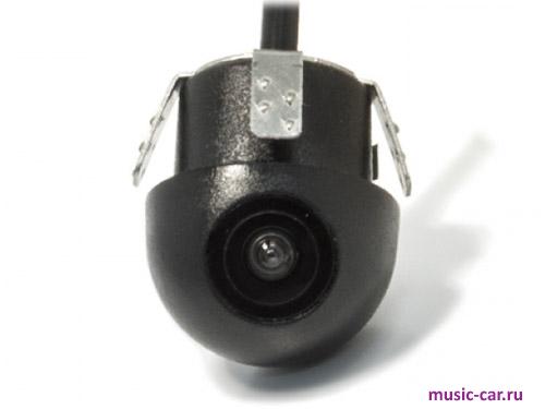 AVEL AVS310CPR (685 CMOS MINI)