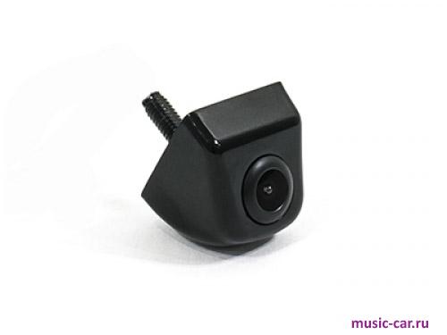 AVEL AVS310CPR (980 СМОS)