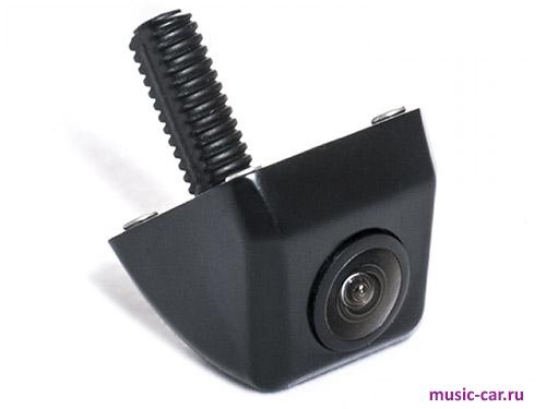 AVEL AVS310CPR (988 CMOS Black)