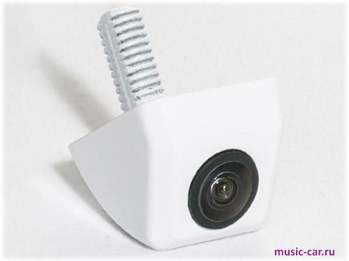 AVEL AVS310CPR (988 CMOS White)
