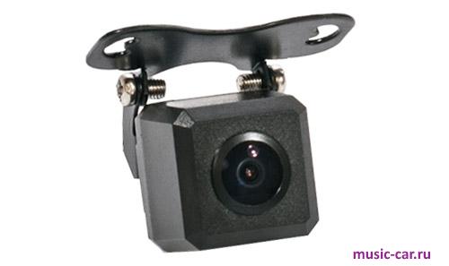 AVEL AVS311CPR (150 CCD)