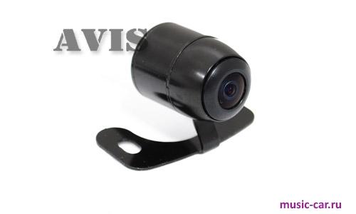 AVEL AVS311CPR (168 CCD)