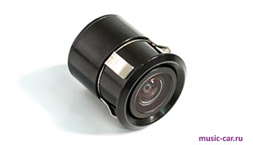 AVEL AVS311CPR (185 CCD)