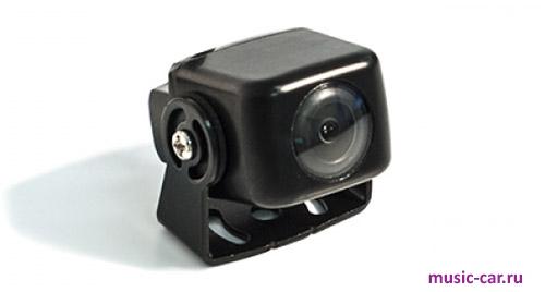 AVEL AVS311CPR (660 А CCD)