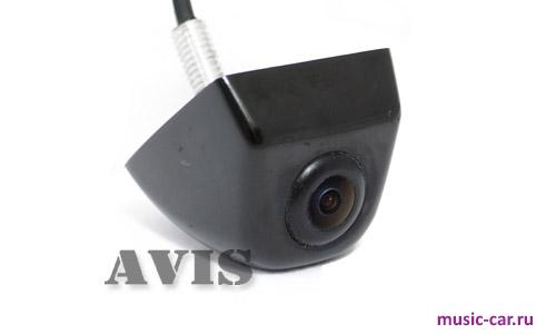 AVEL AVS311CPR (980 CCD Vertical)