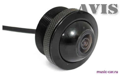 AVEL AVS311CPR (EYE CCD)