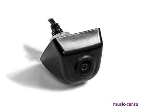 AVEL AVS311CPR (980 CCD)