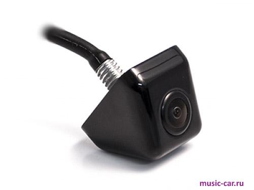 AVEL AVS311CPR (980 PRO)